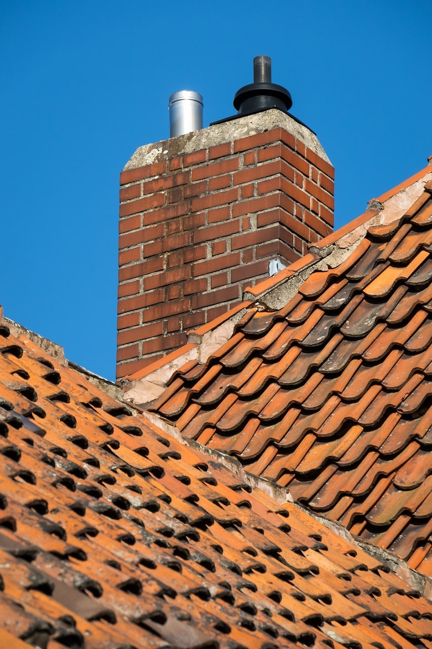 Expert Chimney Liner Installation in Richmond, Michigan
