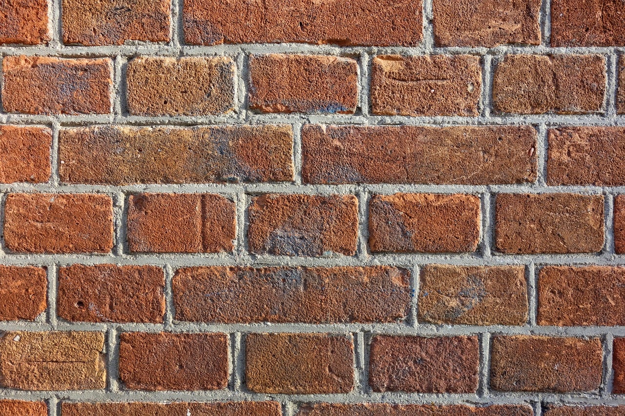 Professional Masonry Restoration Services in Richmond, Michigan